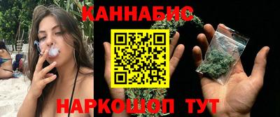 jwh Конаково