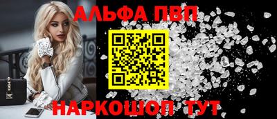 хмурый Кингисепп