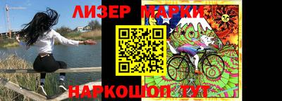 jwh Конаково