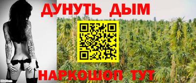 хмурый Кингисепп