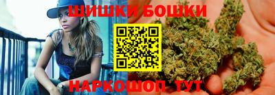 jwh Конаково