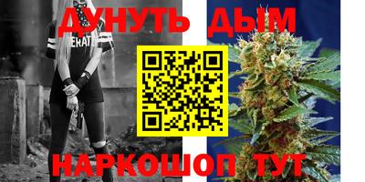 PSILOCYBIN Кинель