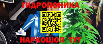 2c-b Коммунар