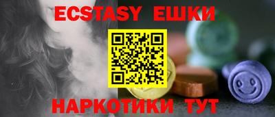 jwh Конаково